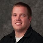 Tyler Diedrich