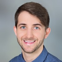 Dr. Christoph Albrecht