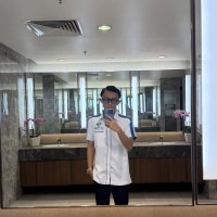Fadzir Hazri