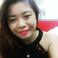 Catherine Celis