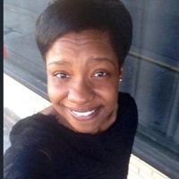 Shelvia Maynard