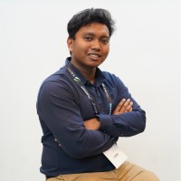 Hafiz Zariman