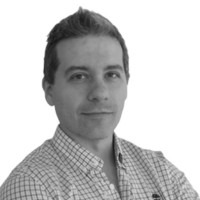 Marco Llerena