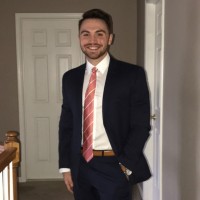 Daniel Kelley, Pt, Dpt, Ms
