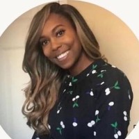 Jasmin Payne