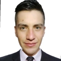 edwin andres acosta salazar