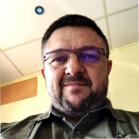 Nicolas Emery