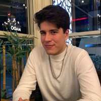 Mehmet Gönenç