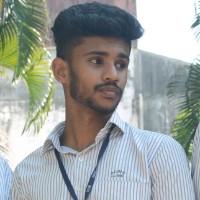 Hemanth K.V