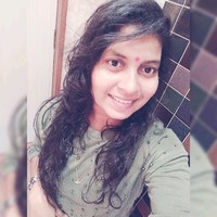 Swapnali Chavan