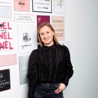 Justine Wesling