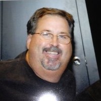 Larry Christensen