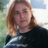 Sonja Geleijn