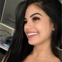 Lucielle Pereira