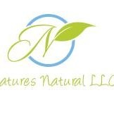 Natures Natural LLC