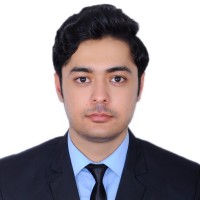 Prateek Sharma