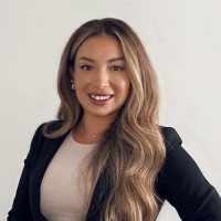 Banu Abali