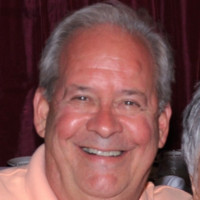 Eddie Woods