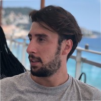 Jordan Krancenblum