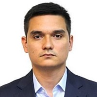 Ivan Bocharov
