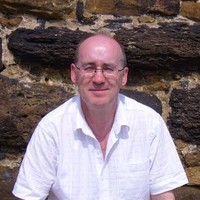 Malcolm Mcelwee