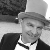 Jean-Philippe Mouedeb