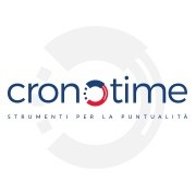 Cronotime srl