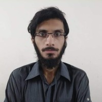 Nazmul Nabil