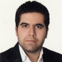 Saeed Torabi