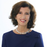 Filomena Frisina