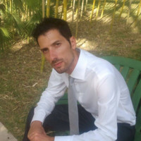 Davide Crivellaro