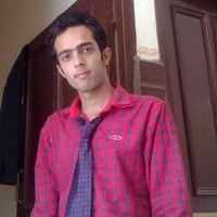 Sahil Malik