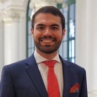 Pablo García Castro