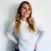 Paloma Bunck