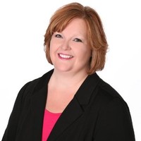 Teresa Weaver