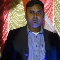 Gourab Khan