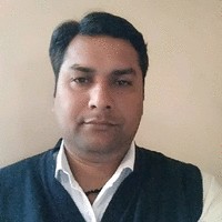 Vivek Singh