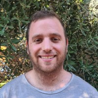 Yoav Danenberg