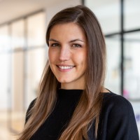 Evelyn Müller