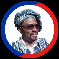 Valère CHEUDJO