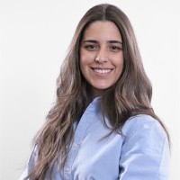 Gabriela Silva Goncalves