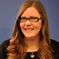 Doreen Donovan
