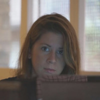 Irene Farré