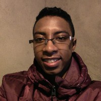 Daniel Sebastian Salamandra Perea