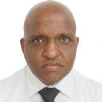 Lalith Liyanarachchi