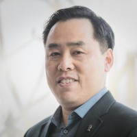David Kwon