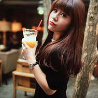 Ruohan Zhao
