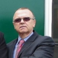 Pavel Šefl