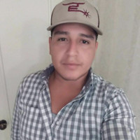 Carlos Rodriguez