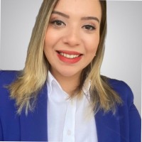 Çağla Soylu